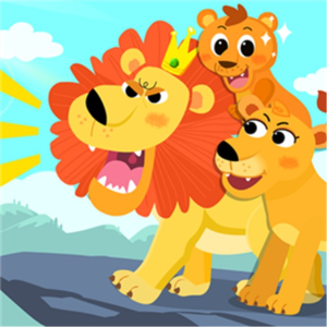 圣采儿的拉尿部位
