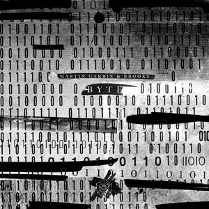 圣采儿的拉尿部位
