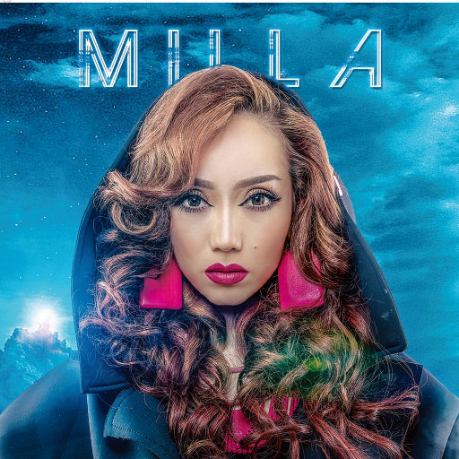 圣采儿的拉尿部位
